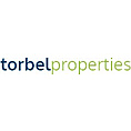 Torbel Properties
